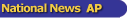 National News